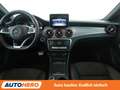 Mercedes-Benz CLA 250 4Matic AMG Line Aut.*PANO*LED*PDC*SHZ*NAVI*TEMPO* Weiß - thumbnail 12
