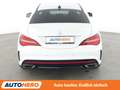 Mercedes-Benz CLA 250 4Matic AMG Line Aut.*PANO*LED*PDC*SHZ*NAVI*TEMPO* Weiß - thumbnail 5