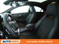 Mercedes-Benz CLA 250 4Matic AMG Line Aut.*PANO*LED*PDC*SHZ*NAVI*TEMPO* Weiß - thumbnail 10