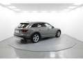 Audi A4 allroad Q. 2.0TDI unlimited ed. S-T 120kW Gris - thumbnail 13