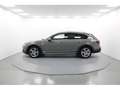 Audi A4 allroad Q. 2.0TDI unlimited ed. S-T 120kW Gris - thumbnail 2