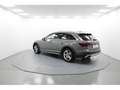 Audi A4 allroad Q. 2.0TDI unlimited ed. S-T 120kW Gris - thumbnail 3