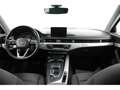 Audi A4 allroad Q. 2.0TDI unlimited ed. S-T 120kW Gris - thumbnail 6