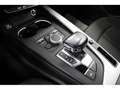 Audi A4 allroad Q. 2.0TDI unlimited ed. S-T 120kW Gris - thumbnail 9