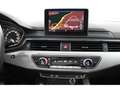 Audi A4 allroad Q. 2.0TDI unlimited ed. S-T 120kW Gris - thumbnail 8