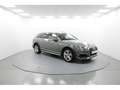 Audi A4 allroad Q. 2.0TDI unlimited ed. S-T 120kW Gris - thumbnail 15