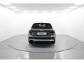 Audi A4 allroad Q. 2.0TDI unlimited ed. S-T 120kW Gris - thumbnail 4