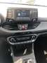 Hyundai i30 Passion - thumbnail 9