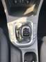 Hyundai i30 Passion - thumbnail 8