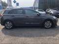 Hyundai i30 Passion - thumbnail 3