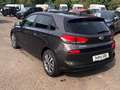 Hyundai i30 Passion - thumbnail 2