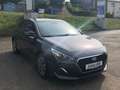 Hyundai i30 Passion - thumbnail 4