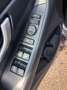 Hyundai i30 Passion - thumbnail 7