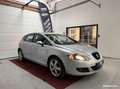 SEAT Leon II 2l fsi 150cv (Jantes 17, cuir, xenon, sieges ch Grijs - thumbnail 3