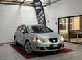 SEAT Leon II 2l fsi 150cv (Jantes 17, cuir, xenon, sieges ch Grijs - thumbnail 1