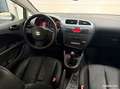 SEAT Leon II 2l fsi 150cv (Jantes 17, cuir, xenon, sieges ch Grijs - thumbnail 5