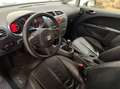 SEAT Leon II 2l fsi 150cv (Jantes 17, cuir, xenon, sieges ch Gris - thumbnail 4