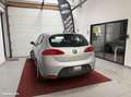 SEAT Leon II 2l fsi 150cv (Jantes 17, cuir, xenon, sieges ch Grijs - thumbnail 2