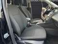 Ford Focus Turnier Business AUT NAV TÜV NEU Noir - thumbnail 14