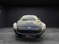 Ford Focus Turnier Business AUT NAV TÜV NEU Noir - thumbnail 2
