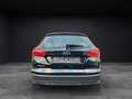 Ford Focus Turnier Business AUT NAV TÜV NEU Noir - thumbnail 6