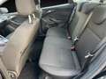 Ford Focus Turnier Business AUT NAV TÜV NEU Noir - thumbnail 10
