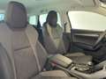 Skoda Karoq Selection 150PS TDI DSG 4x4 AHK+Navi+ACC+Kamera... Grau - thumbnail 14