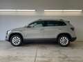 Skoda Karoq Selection 150PS TDI DSG 4x4 AHK+Navi+ACC+Kamera... Grau - thumbnail 3