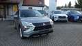 Mitsubishi Eclipse Cross PHEV TOP 4WD Schiebedach,WR,Headup-Display Grau - thumbnail 3