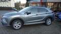 Mitsubishi Eclipse Cross PHEV TOP 4WD Schiebedach,WR,Headup-Display Grau - thumbnail 2