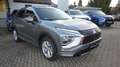 Mitsubishi Eclipse Cross PHEV TOP 4WD Schiebedach,WR,Headup-Display Grau - thumbnail 5