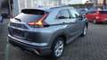 Mitsubishi Eclipse Cross PHEV TOP 4WD Schiebedach,WR,Headup-Display Grau - thumbnail 6