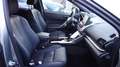 Mitsubishi Eclipse Cross PHEV TOP 4WD Schiebedach,WR,Headup-Display Grau - thumbnail 15