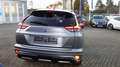 Mitsubishi Eclipse Cross PHEV TOP 4WD Schiebedach,WR,Headup-Display Grau - thumbnail 7