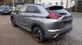 Mitsubishi Eclipse Cross PHEV TOP 4WD Schiebedach,WR,Headup-Display Grau - thumbnail 24