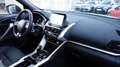 Mitsubishi Eclipse Cross PHEV TOP 4WD Schiebedach,WR,Headup-Display Grau - thumbnail 14