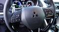 Mitsubishi Eclipse Cross PHEV TOP 4WD Schiebedach,WR,Headup-Display Grau - thumbnail 13