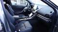 Mitsubishi Eclipse Cross PHEV TOP 4WD Schiebedach,WR,Headup-Display Grau - thumbnail 19