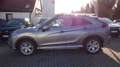 Mitsubishi Eclipse Cross PHEV TOP 4WD Schiebedach,WR,Headup-Display Grau - thumbnail 12