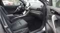 Mitsubishi Eclipse Cross PHEV TOP 4WD Schiebedach,WR,Headup-Display Grau - thumbnail 25