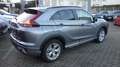 Mitsubishi Eclipse Cross PHEV TOP 4WD Schiebedach,WR,Headup-Display Grau - thumbnail 10
