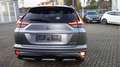 Mitsubishi Eclipse Cross PHEV TOP 4WD Schiebedach,WR,Headup-Display Grau - thumbnail 11