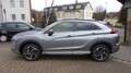 Mitsubishi Eclipse Cross PHEV TOP 4WD Schiebedach,WR,Headup-Display Grau - thumbnail 23