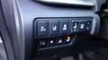 Mitsubishi Eclipse Cross PHEV TOP 4WD Schiebedach,WR,Headup-Display Grau - thumbnail 17