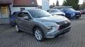 Mitsubishi Eclipse Cross PHEV TOP 4WD Schiebedach,WR,Headup-Display Grau - thumbnail 4