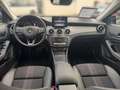 Mercedes-Benz GLA 200 Automatik++Wenige KM!++Navi++Kamera++ Schwarz - thumbnail 11