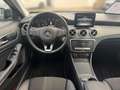 Mercedes-Benz GLA 200 Automatik++Wenige KM!++Navi++Kamera++ Schwarz - thumbnail 10