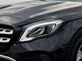 Mercedes-Benz GLA 200 Automatik++Wenige KM!++Navi++Kamera++ Schwarz - thumbnail 5