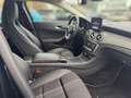 Mercedes-Benz GLA 200 Automatik++Wenige KM!++Navi++Kamera++ Schwarz - thumbnail 14