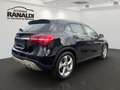 Mercedes-Benz GLA 200 Automatik++Wenige KM!++Navi++Kamera++ Schwarz - thumbnail 3